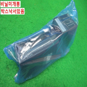 북62964/미사용PLC/A1SX41/DATE06/미쓰비시